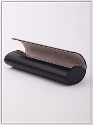 Футляр для очков TAO T-10207V26 C5 Черный