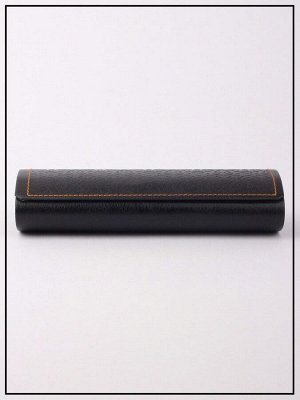 Футляр для очков TAO T-10207V26 C5 Черный
