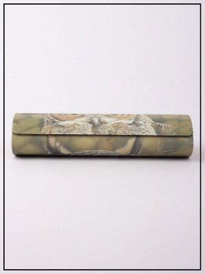 Футляр для очков TAO T-20803V7 C1