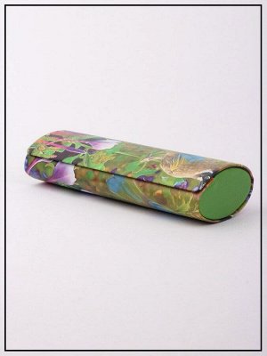 Футляр для очков TAO T-20803V61 C1