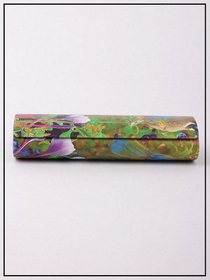 Футляр для очков TAO T-20803V61 C1