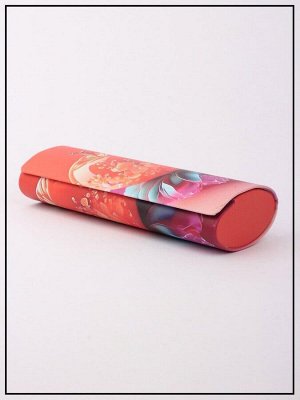 Футляр для очков TAO T-20803V80 C1