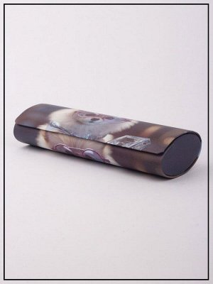 Футляр для очков TAO T-20803V84 C1