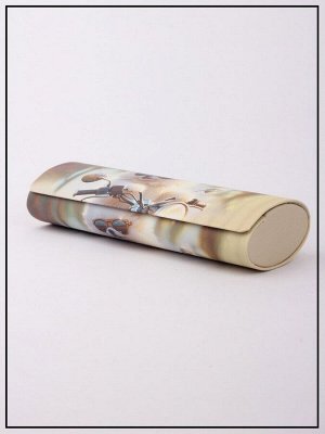 Футляр для очков TAO T-20803V88 C1