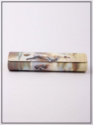 Футляр для очков TAO T-20803V88 C1