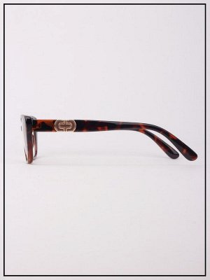 Готовые очки Ralph RA0896 L-C1
