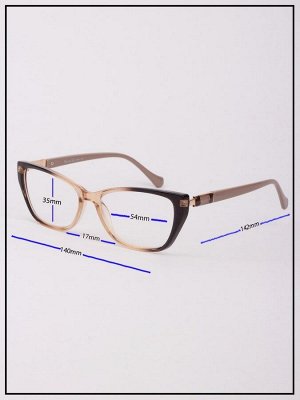 Готовые очки Ralph RA0887 GL-C2