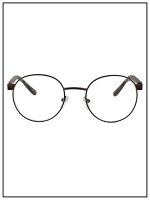 Готовые очки Keluona K701 C1 (+1.00)