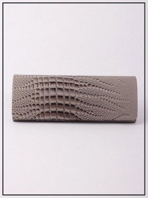 Футляр для очков TAO T-20803X141 C2 Серый
