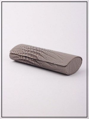 Футляр для очков TAO T-20803X141 C2 Серый