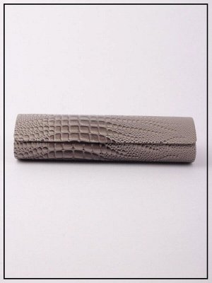 Футляр для очков TAO T-20803X141 C2 Серый