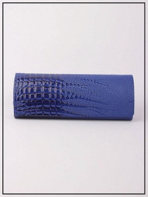 Футляр для очков TAO T-20803X141 C3 Синий