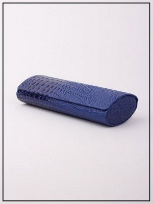 Футляр для очков TAO T-20803X141 C3 Синий