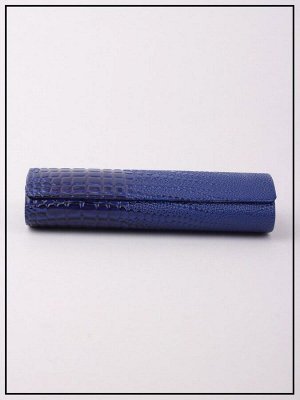 Футляр для очков TAO T-20803X141 C3 Синий