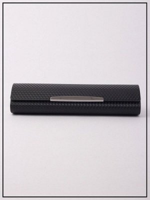 Футляр для очков TAO T-20883B C1 Черный