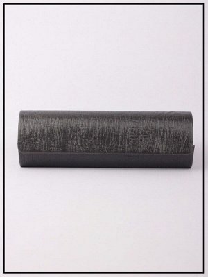 Футляр для очков TAO T-20807X122 C1