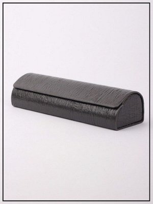 Футляр для очков TAO T-20807X122 C1