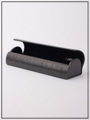 Футляр для очков TAO T-20807X122 C1