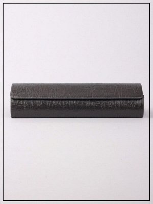 Футляр для очков TAO T-20807X122 C1
