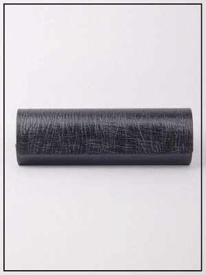 Футляр для очков TAO T-20807X122 C3