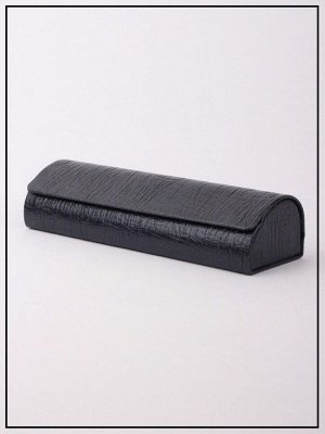 Футляр для очков TAO T-20807X122 C3