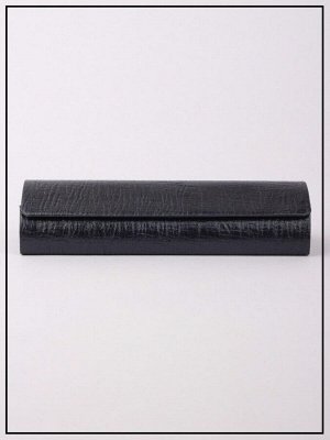 Футляр для очков TAO T-20807X122 C3