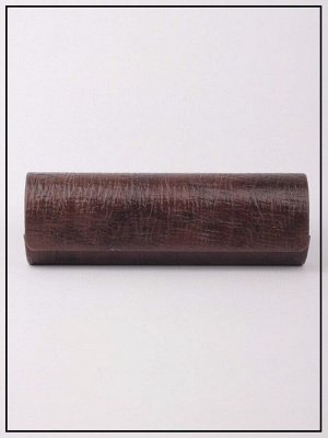 Футляр для очков TAO T-20807X122 C4