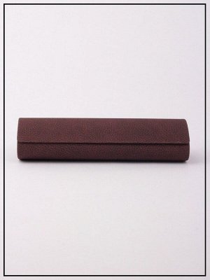 Футляр для очков TAO T-20883B23 C5 Коричневый