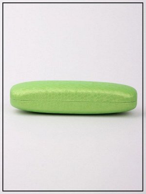 Футляр для очков TAO 2051C15 C2 Салатовый