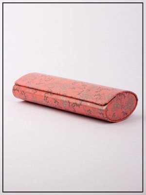 Футляр для очков TAO T-20803X123 C3 Красный