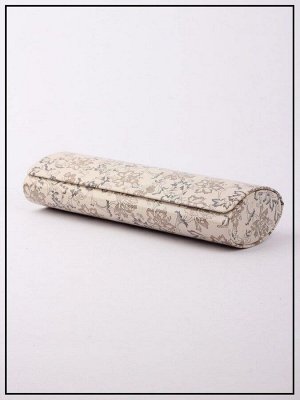 Футляр для очков TAO T-20803X123 C4 Бежевый