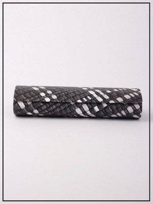 Футляр для очков TAO 20803D8 C2 Темно-Серый