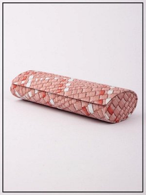 Футляр для очков TAO 20803D8 C3 Розовый