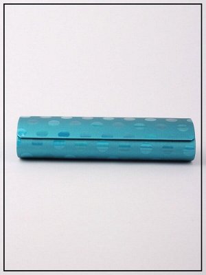 Футляр для очков TAO T-20803X12 C4 Бирюзовый