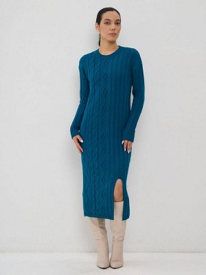 Платье женское 5232-2457   906 Айвазовский