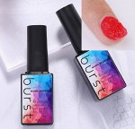 Средство для снятия гель лака