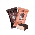 Конфеты &quot;Атташе&quot; МИКС Нежное суфле 500 г (+-10 гр)