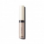 База для теней Saemmul Eye Primer