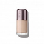 Тональная основа для сияния кожи «светлый бежевый» Studio Glow Foundation N21 SPF30 PA+++