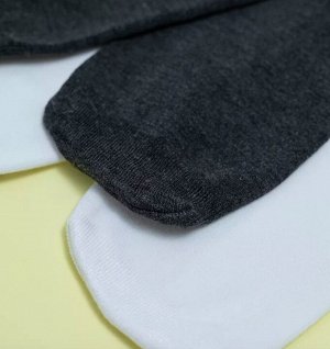 Колготки школьные для девочек хлопок с модалом цвета выбирайте при оформлении заказа