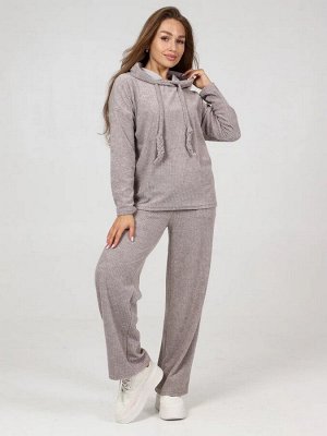Костюм ""Кофе"" (М-959)