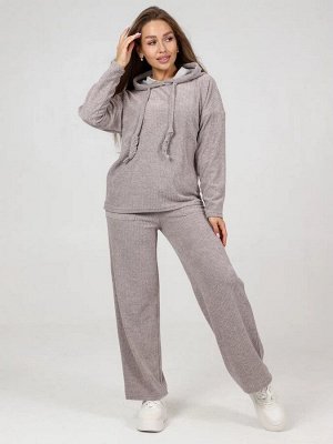 Костюм ""Кофе"" (М-959)