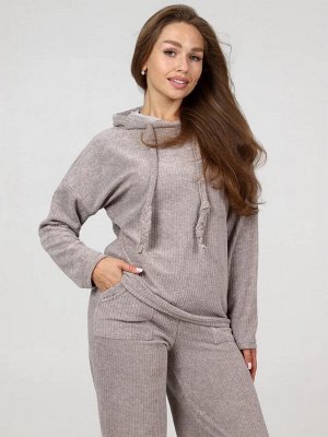 Костюм ""Кофе"" (М-959)