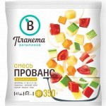 Смесь Прованс, Планета Витаминов, 350 г