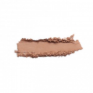 Бронзер компактный RELOUIS PRO BRONZER тон:01 UNIVERSAL, 5г