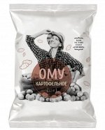 ОМУ Картофельное, 2,5кг