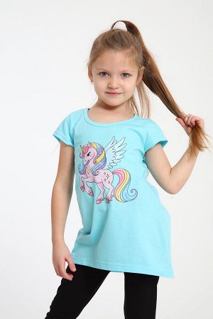 Костюм 78582