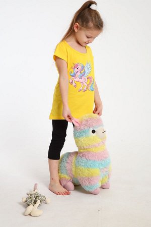 Костюм 78582