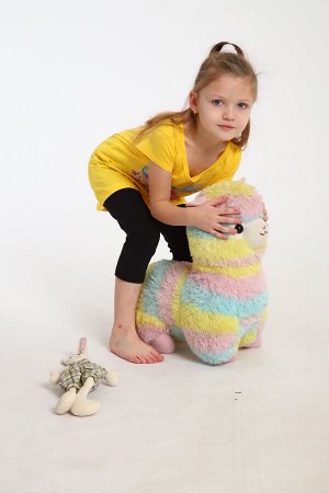 Костюм 78582