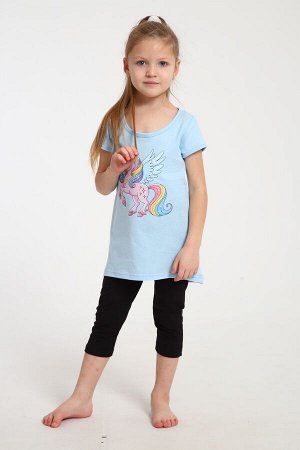 Костюм 78582